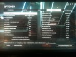 battle2.jpg