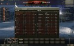 worldoftanks 2014-01-08 20-09-40-29.jpg