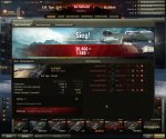 shot_342.jpg