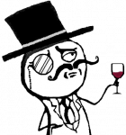 gentleman.png