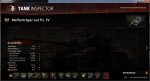 t9 wt tarnung.jpg