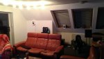 IMAG0870.jpg