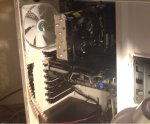 image-604358712.jpg