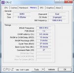 CPU-Z.jpg