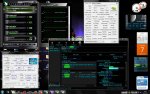 CORE_17.jpg