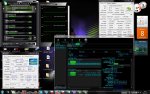 Core_15.jpg