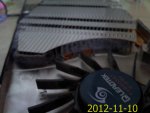 GT 8800.jpg