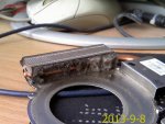 HP 635.jpg