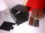 060320111440twu.jpg