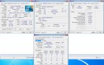 cpu-z.jpg