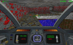 descentr_001.png