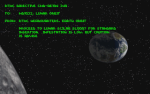 descentr_004.png