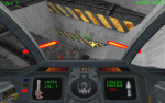 descentr_003.png