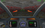 descentr_000.png