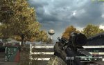 HOMEFRONT_2011_03_17_18_48_47_334.jpg