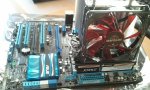 mainboard.jpg
