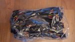 Kabel2.jpg