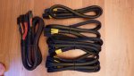 Kabel3.jpg