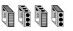 computer 412.jpg