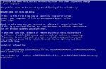 BSOD 1.jpg