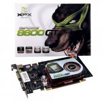 Geforce 8600 gt XfX.jpg