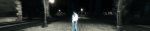 ACBSP 2011-03-17 19-56-53-20.jpg