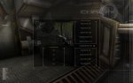 Chrome_04_Wide.jpg