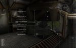 Chrome_04_Normal.jpg