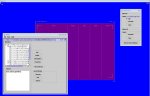 Chrome_UIEDIT.jpg
