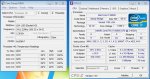 Prime95Test_ohne_OC.JPG