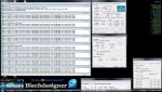 2600K@4,00GHz@1,152V_Prime95_1h_neu.jpg