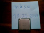 E8200 PCGH.jpg