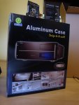 DSC02064.JPG