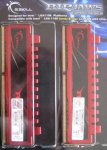 gskill8gb-1333ripjaws_klein.jpg