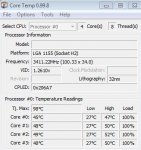 Prime95Test_ohne_OC_MX2.JPG