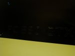 DSC02110.JPG