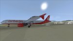 a321ab672010.jpg