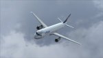 a321 1.jpg
