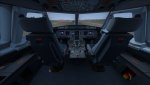 a321ab6720103.jpg