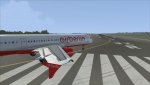 a321ab6720102.jpg