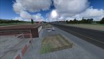 ANDFSX15072010.jpg