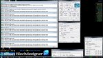 2600K@4,50GHz@1,280V_Prime95_1h_neu.jpg