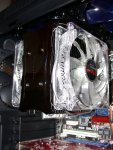 DSCN4759.JPG