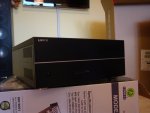 DSC02067.JPG
