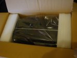 DSC02066.JPG