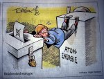 BrÃ¼ckentechnologie.jpg