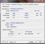 Mainboard.PNG