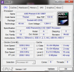 CPU.PNG