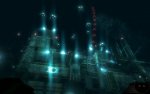 BlackOps 2010-11-16 21-14-30-05.jpg