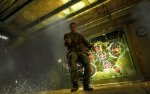 BlackOps 2010-11-16 21-20-27-09.jpg